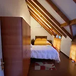 Hotel Boutique Casa Blanca