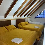 Hotel Boutique Casa Blanca