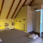 Hotel Boutique Casa Blanca