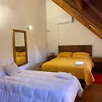 Hotel Boutique Casa Blanca