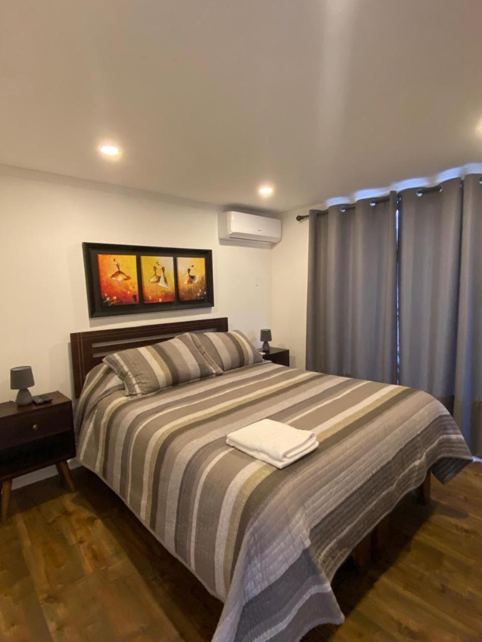 Boutique Casa Blanca