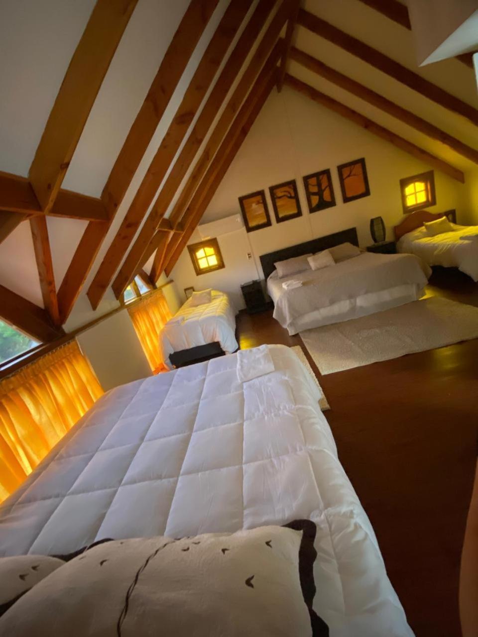 Boutique Casa Blanca