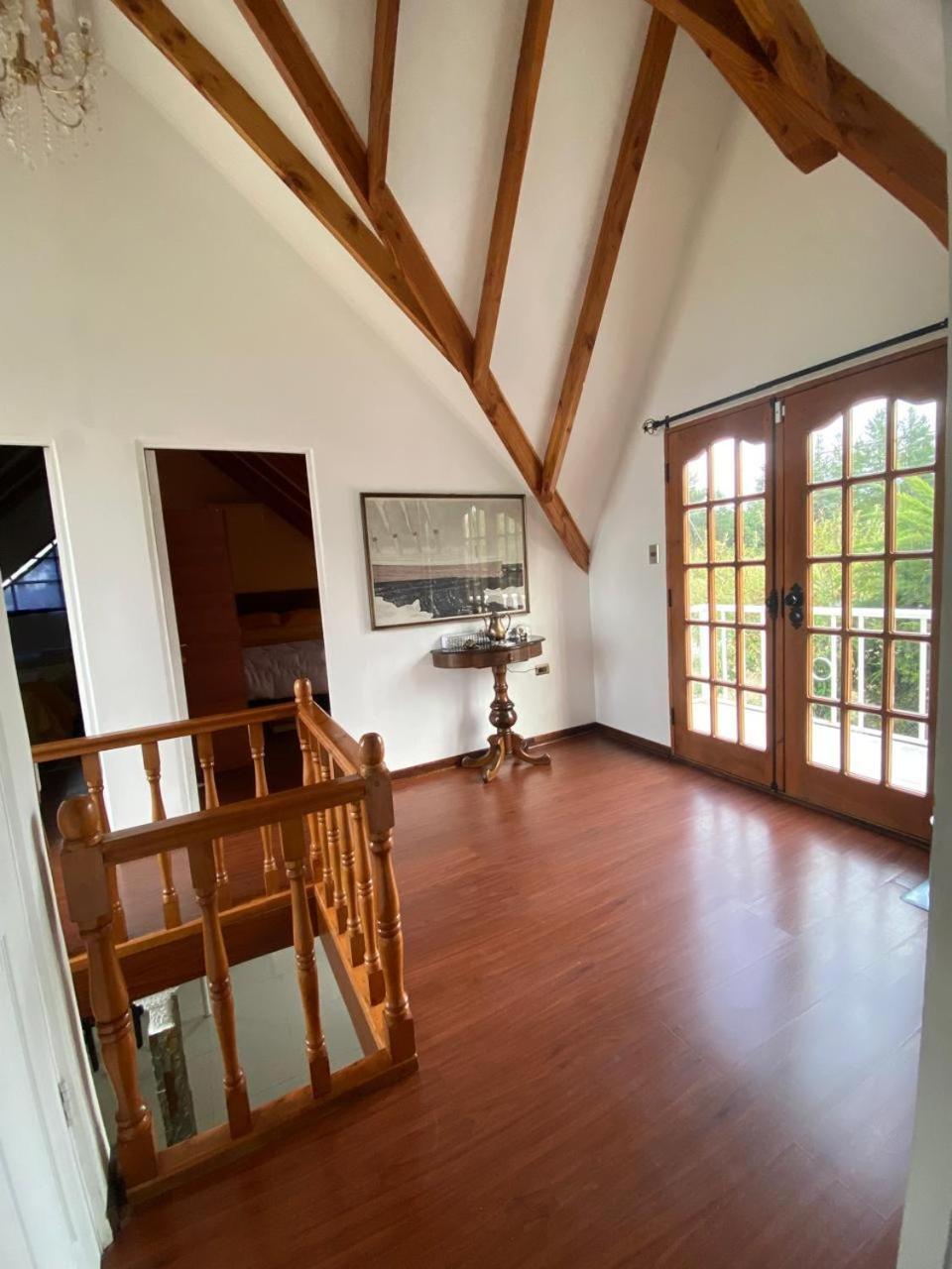 Boutique Casa Blanca *
